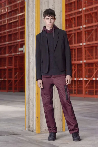 Look 27